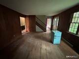 35 Governors Way - Photo 8