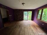 35 Governors Way - Photo 9