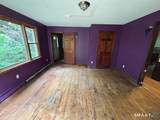35 Governors Way - Photo 10