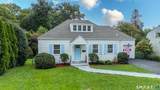20 Woodlawn Avenue - Photo 1