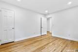 20 Woodlawn Avenue - Photo 11