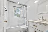 20 Woodlawn Avenue - Photo 12