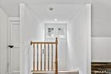 20 Woodlawn Avenue - Photo 13