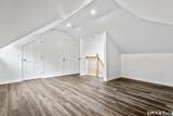20 Woodlawn Avenue - Photo 14