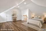 20 Woodlawn Avenue - Photo 15