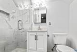 20 Woodlawn Avenue - Photo 17