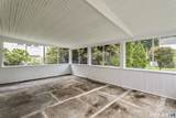 20 Woodlawn Avenue - Photo 18