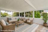 20 Woodlawn Avenue - Photo 19