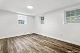 20 Woodlawn Avenue - Photo 20