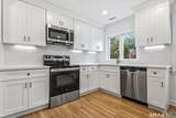 20 Woodlawn Avenue - Photo 3