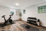 20 Woodlawn Avenue - Photo 21