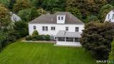 20 Woodlawn Avenue - Photo 22