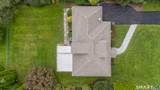 20 Woodlawn Avenue - Photo 23