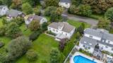 20 Woodlawn Avenue - Photo 24
