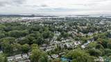 20 Woodlawn Avenue - Photo 25