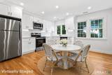 20 Woodlawn Avenue - Photo 5
