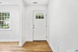 20 Woodlawn Avenue - Photo 6
