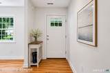 20 Woodlawn Avenue - Photo 7