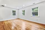 20 Woodlawn Avenue - Photo 8
