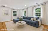 20 Woodlawn Avenue - Photo 9