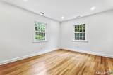 20 Woodlawn Avenue - Photo 10