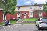 57 Glade Street - Photo 1