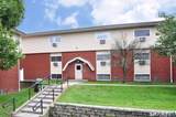 57 Glade Street - Photo 2