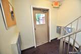 57 Glade Street - Photo 3