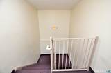 57 Glade Street - Photo 5