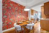 70 Strawberry Hill Avenue - Photo 11