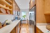 70 Strawberry Hill Avenue - Photo 15