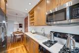70 Strawberry Hill Avenue - Photo 16