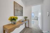 70 Strawberry Hill Avenue - Photo 18