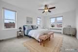 70 Strawberry Hill Avenue - Photo 19