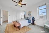 70 Strawberry Hill Avenue - Photo 20