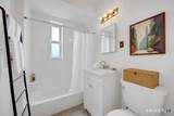 70 Strawberry Hill Avenue - Photo 21