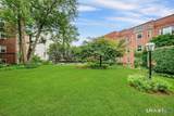70 Strawberry Hill Avenue - Photo 24