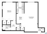 70 Strawberry Hill Avenue - Photo 27