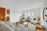 70 Strawberry Hill Avenue - Photo 6