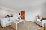 70 Strawberry Hill Avenue - Photo 7