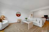 70 Strawberry Hill Avenue - Photo 8