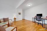 70 Strawberry Hill Avenue - Photo 9