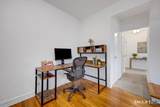 70 Strawberry Hill Avenue - Photo 10