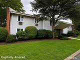 131 Florence Road - Photo 2