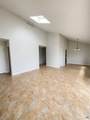 131 Florence Road - Photo 11