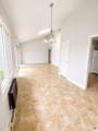 131 Florence Road - Photo 12