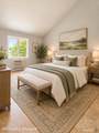131 Florence Road - Photo 13