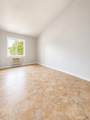 131 Florence Road - Photo 14