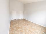 131 Florence Road - Photo 15