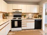 131 Florence Road - Photo 16